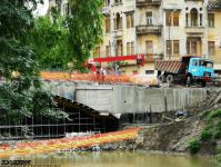 Imagine atasata: Pod Stefan Cel Mare - 2019.05.15 - 12.jpg
